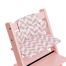 Heirloom Blessy High Chair Accessories -  Comfy Cushion