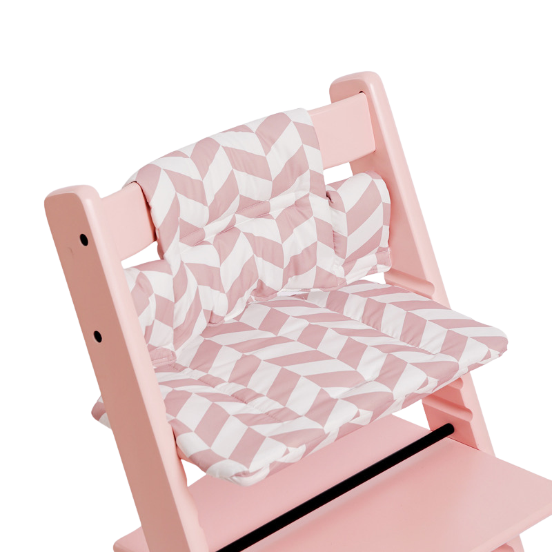 Heirloom Blessy High Chair Accessories -  Comfy Cushion