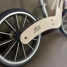 Vélo Balance Bike for Beginners