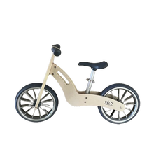 Vélo Balance Bike for Beginners