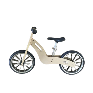 Vélo Balance Bike for Beginners