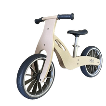 Vélo Balance Bike for Beginners