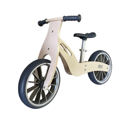 Vélo Balance Bike for Beginners