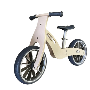 Vélo Balance Bike for Beginners