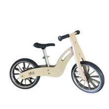 Vélo Balance Bike for Beginners