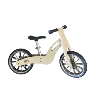 Vélo Balance Bike for Beginners
