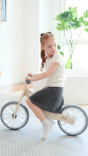 Vélo Balance Bike for Beginners