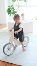 Vélo Balance Bike for Beginners