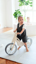 Vélo Balance Bike for Beginners