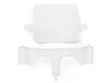 white back rest