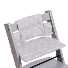 Heirloom Blessy High Chair Accessories -  Comfy Cushion