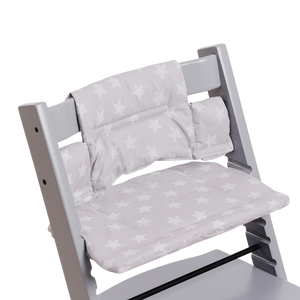 Heirloom Blessy High Chair Accessories -  Comfy Cushion