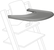 Heirloom High Chair Blessy Accessories - Tray Table