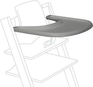 Heirloom High Chair Blessy Accessories - Tray Table