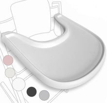 Heirloom High Chair Blessy Accessories - Tray Table