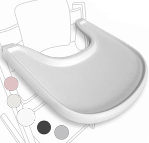 Heirloom High Chair Blessy Accessories - Tray Table