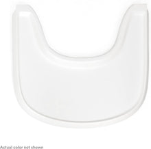 Heirloom High Chair Blessy Accessories - Tray Table