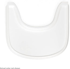Heirloom High Chair Blessy Accessories - Tray Table