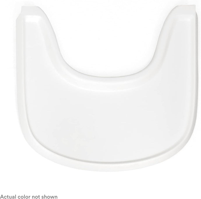 Heirloom High Chair Blessy Accessories - Tray Table