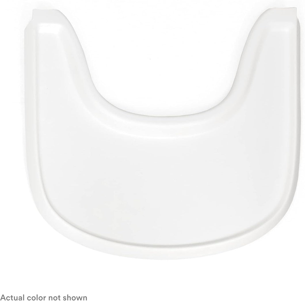 Heirloom High Chair Blessy Accessories - Tray Table