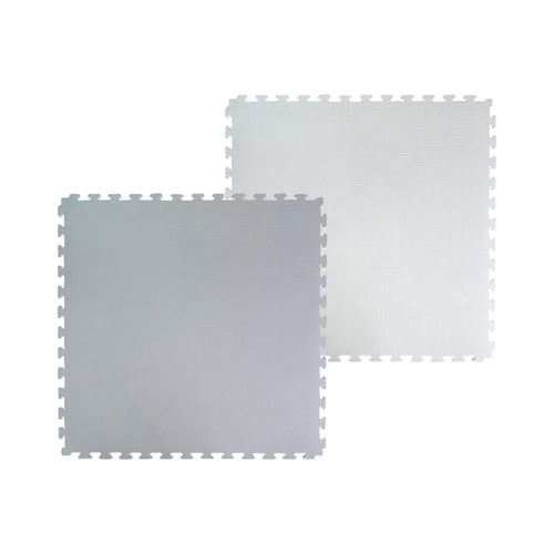 Warehouse Stock: Discounted 1-Meter Double-sided Multipurpose Mat