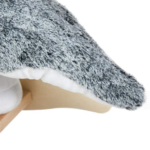 Anteater Wooden Rocker   *WEBSITE EXCLUSIVE*