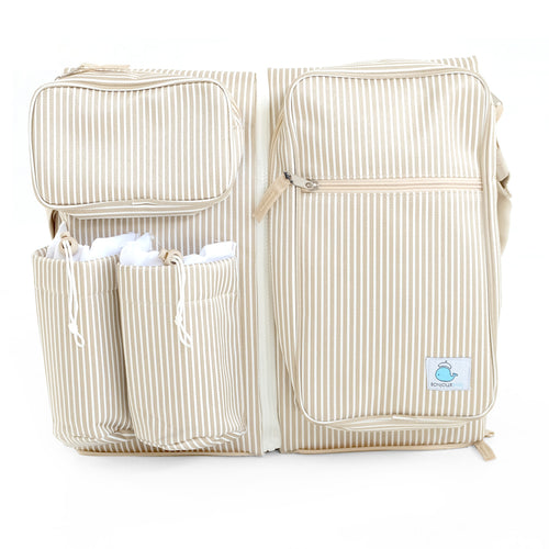 3-in-1 Travelite Bag