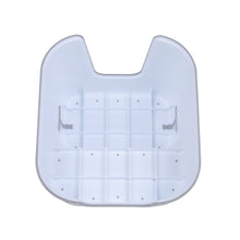 Bundle:  2 Step Stool V2.0