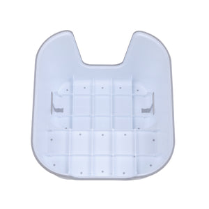 Bundle:  2 Step Stool V2.0
