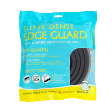 Super Dense Edge Guard (Black)