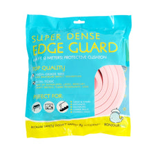 Super Dense Edge Guard (Pink)