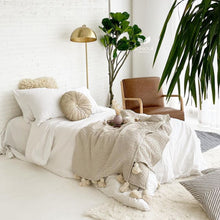 Bonjour Fiddle Leaf Artificial Plant Faux Tree 170cm