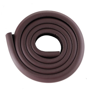 Super Dense Edge Guard (Dark Brown)