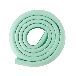 Super Dense Edge Guard (Mint Green)