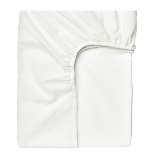 Cozy Cabin Fitted Sheets (Set of 2)