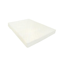 Crib Premium Mattress