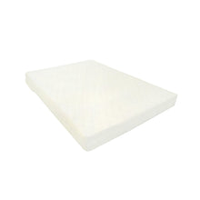 Crib Premium Mattress (Imported)