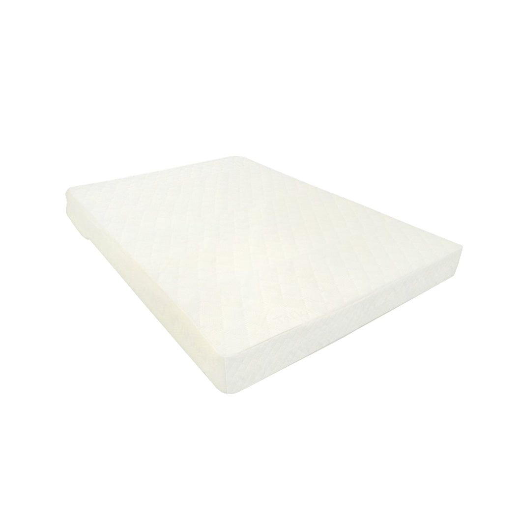 Crib Premium Mattress
