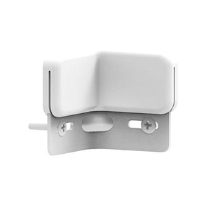 Bundle: 2 Extra Tall Bed Rails (200cm) + 1 Extra Tall Bed Rail (180cm) + 2 Bed Rail Connectors