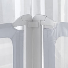 Choc Chick Extra Tall Bed Rail Connector *Website Exclusive*
