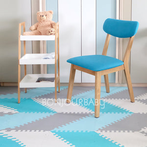Mix and Match Playmat (Teal)