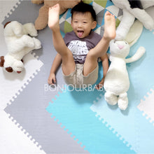 [Bodega Sale] Mix and Match Playmat Teal