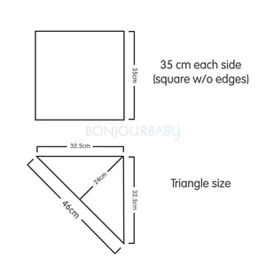 Mix and Match Playmat (Gray)