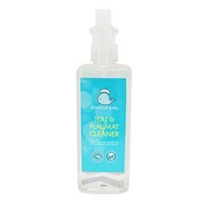 Toy & Playmat Cleaner (500ml)