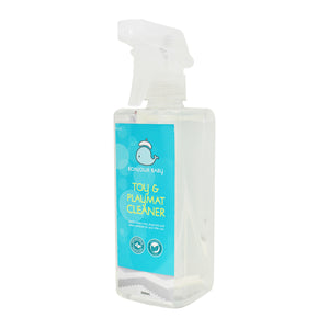 Toy & Playmat Cleaner (500ml)