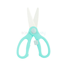 Food-Grade Ceramic Scissors