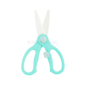 Food-Grade Ceramic Scissors