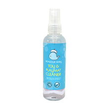 Toy & Playmat Cleaner (100ml)
