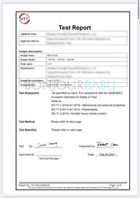 Extra Tall Bed Rail 200cm *Website Exclusive*