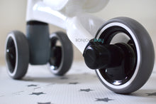Toddler Trike (Gray)